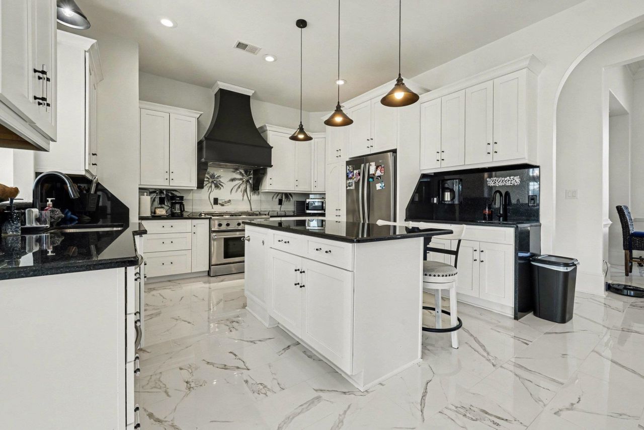 9737 Anchor Dr.  Photo 18