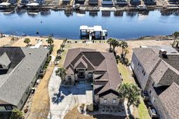 9737 Anchor Dr.  photo 4