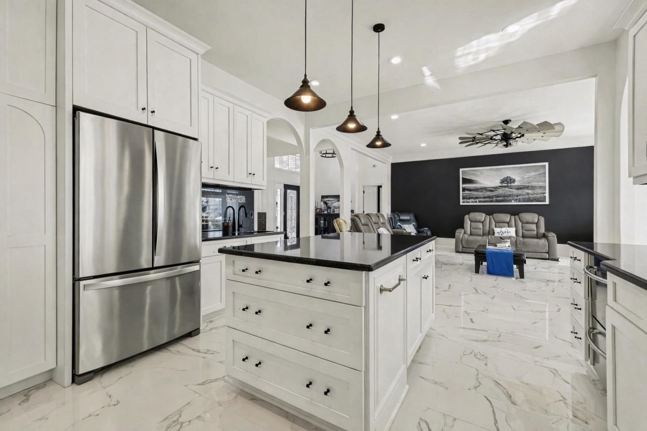 9737 Anchor Dr.  Photo 20