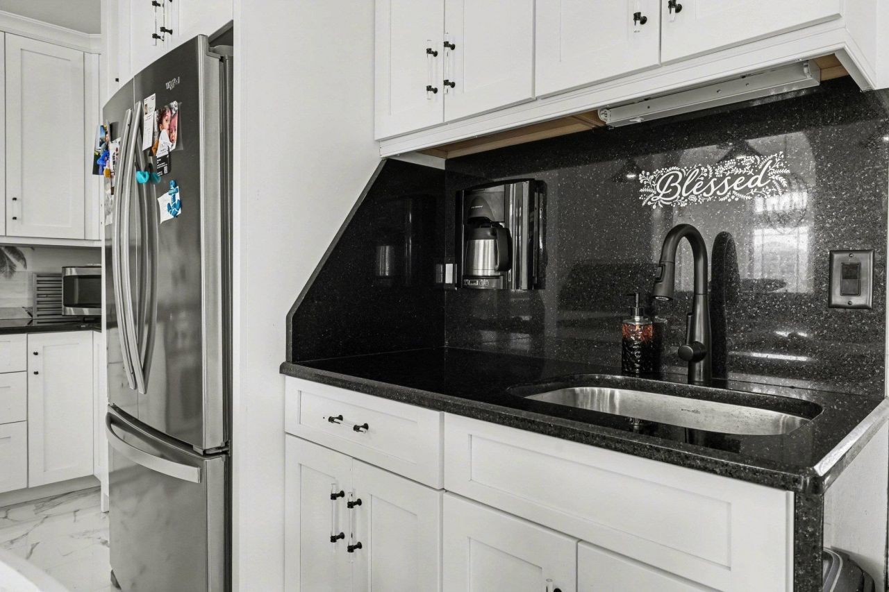 9737 Anchor Dr.  Photo 21