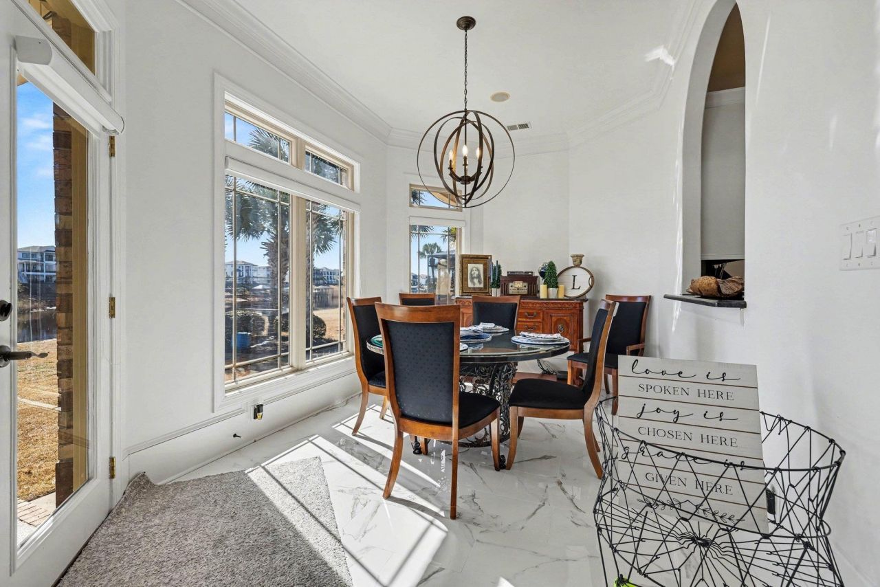 9737 Anchor Dr.  Photo 23