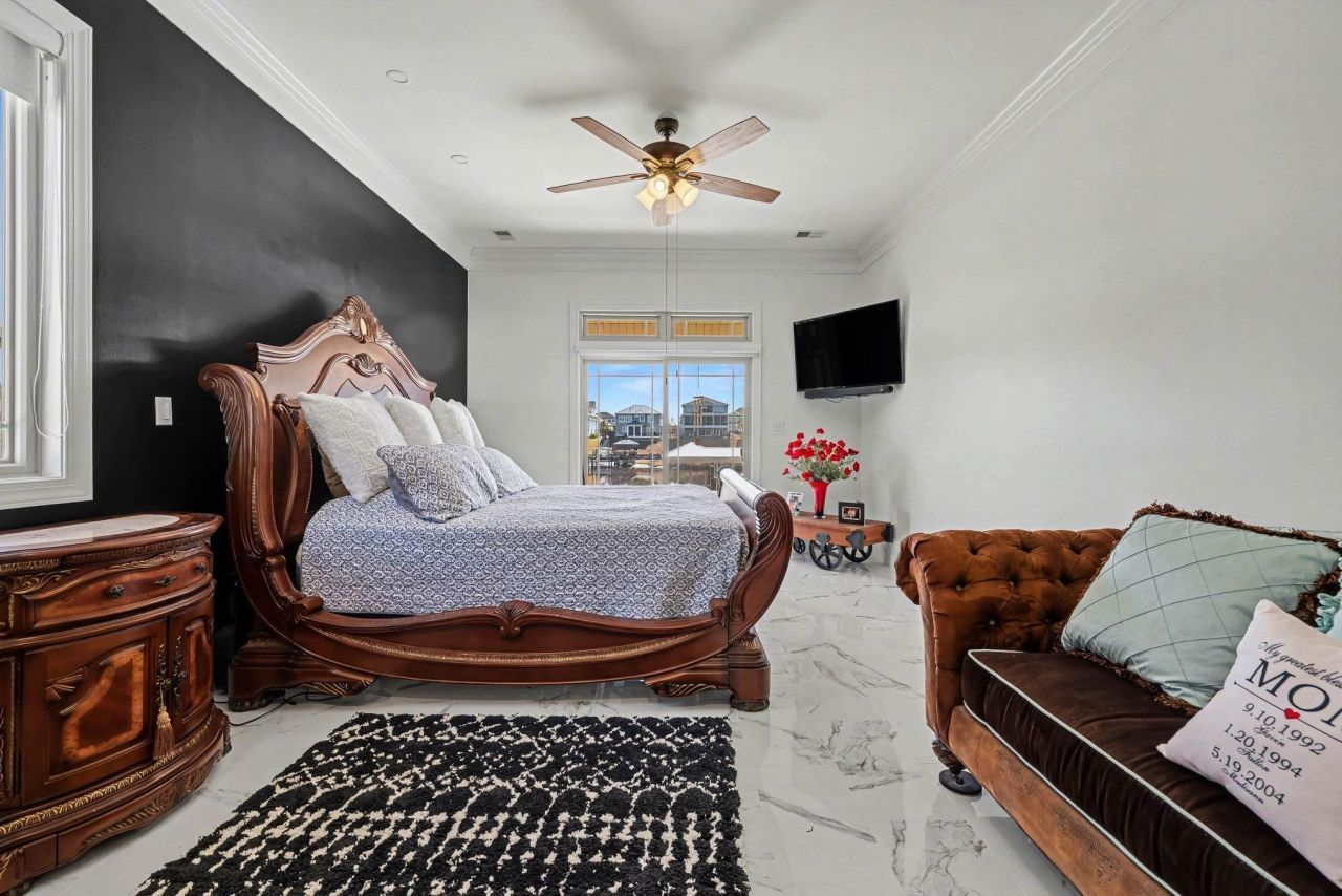 9737 Anchor Dr.  Photo 24