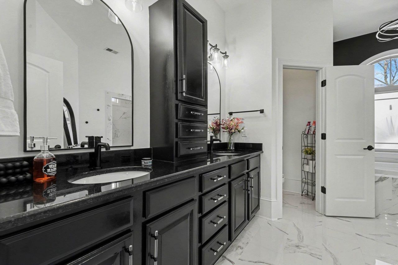 9737 Anchor Dr.  Photo 25