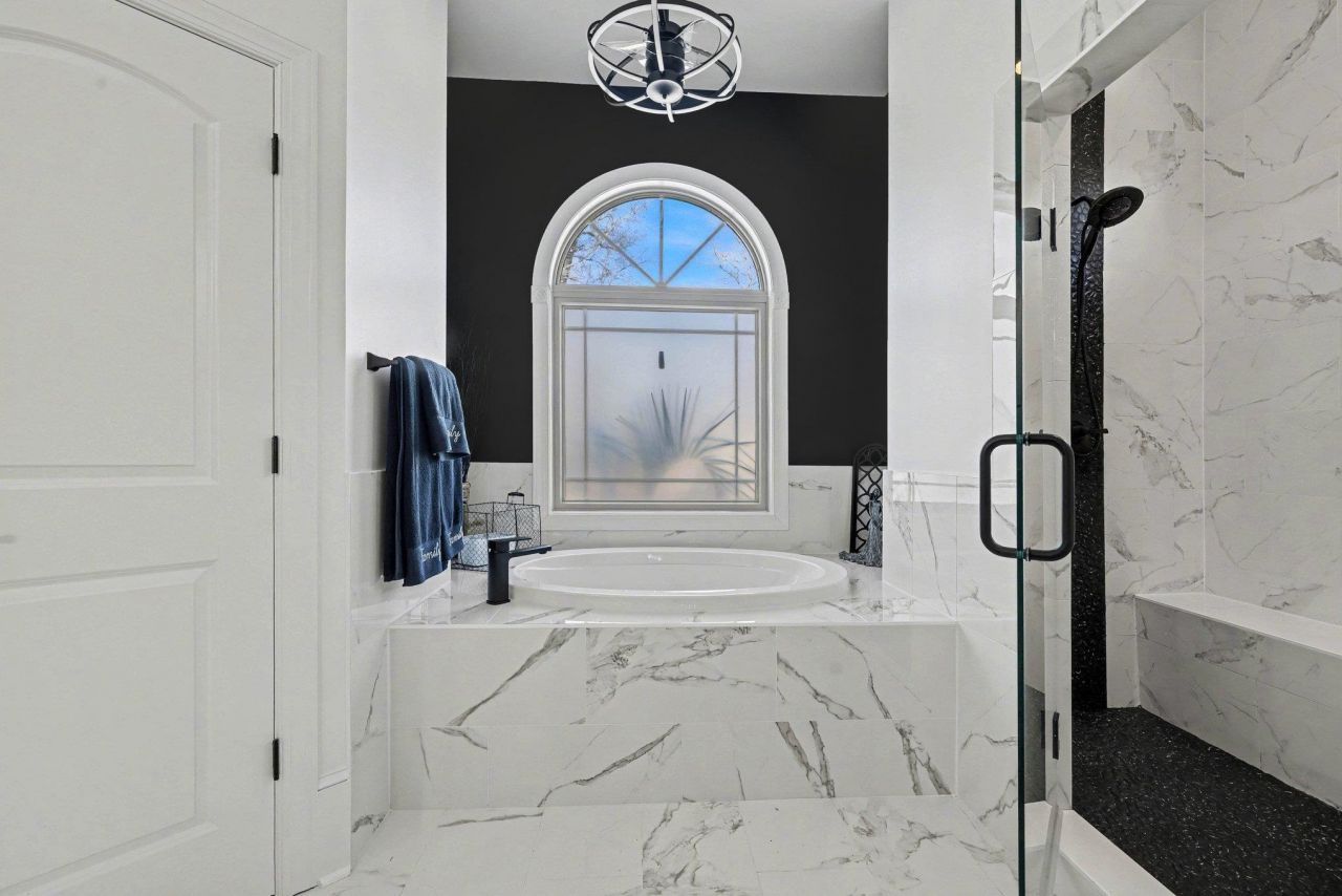 9737 Anchor Dr.  Photo 26