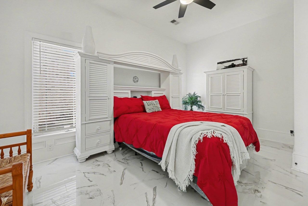 9737 Anchor Dr.  Photo 27