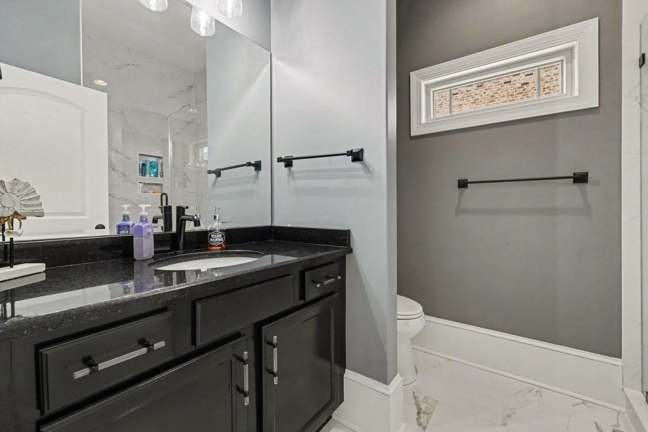 9737 Anchor Dr.  Photo 28