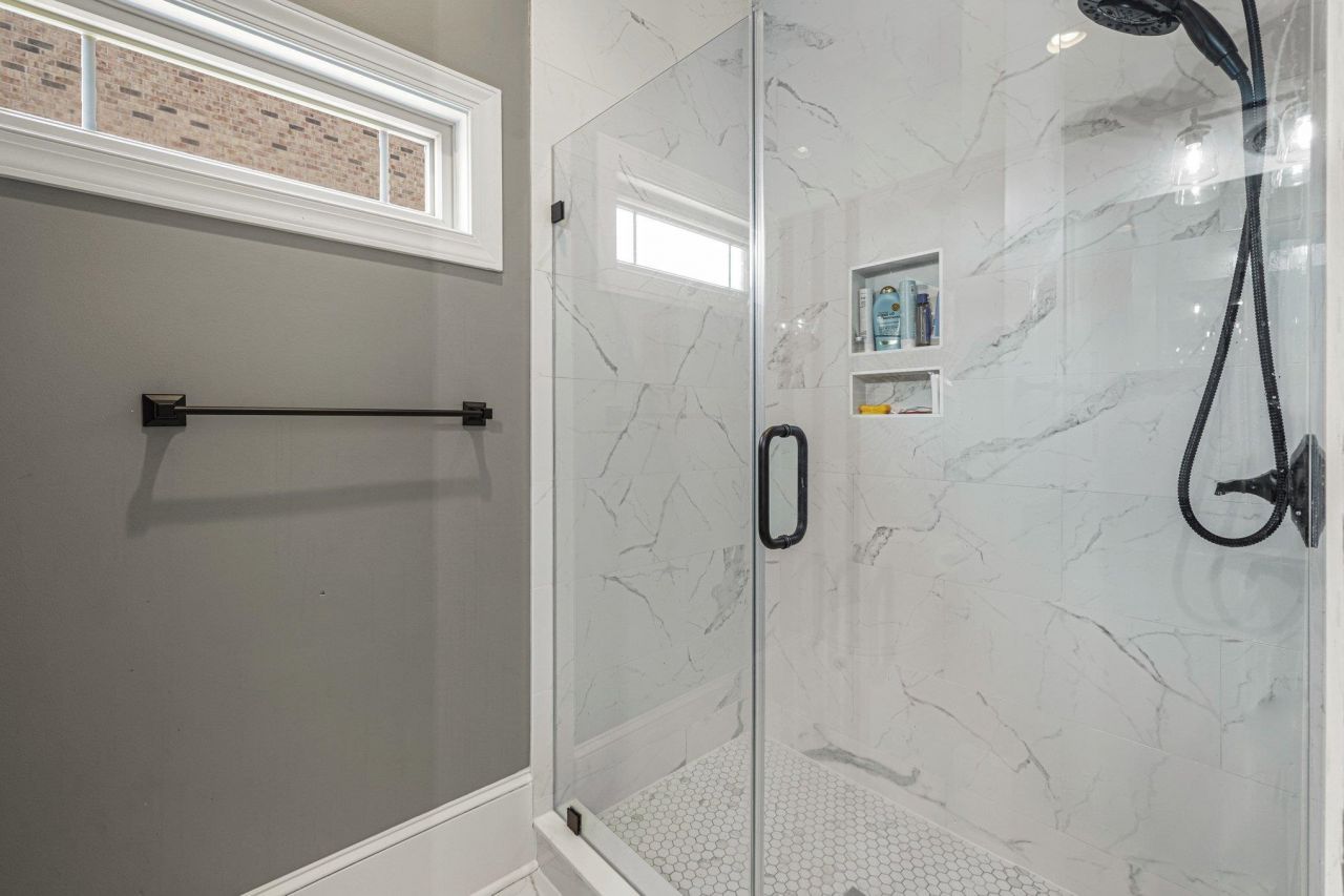 9737 Anchor Dr.  Photo 29