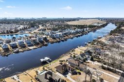 9737 Anchor Dr.  photo 4