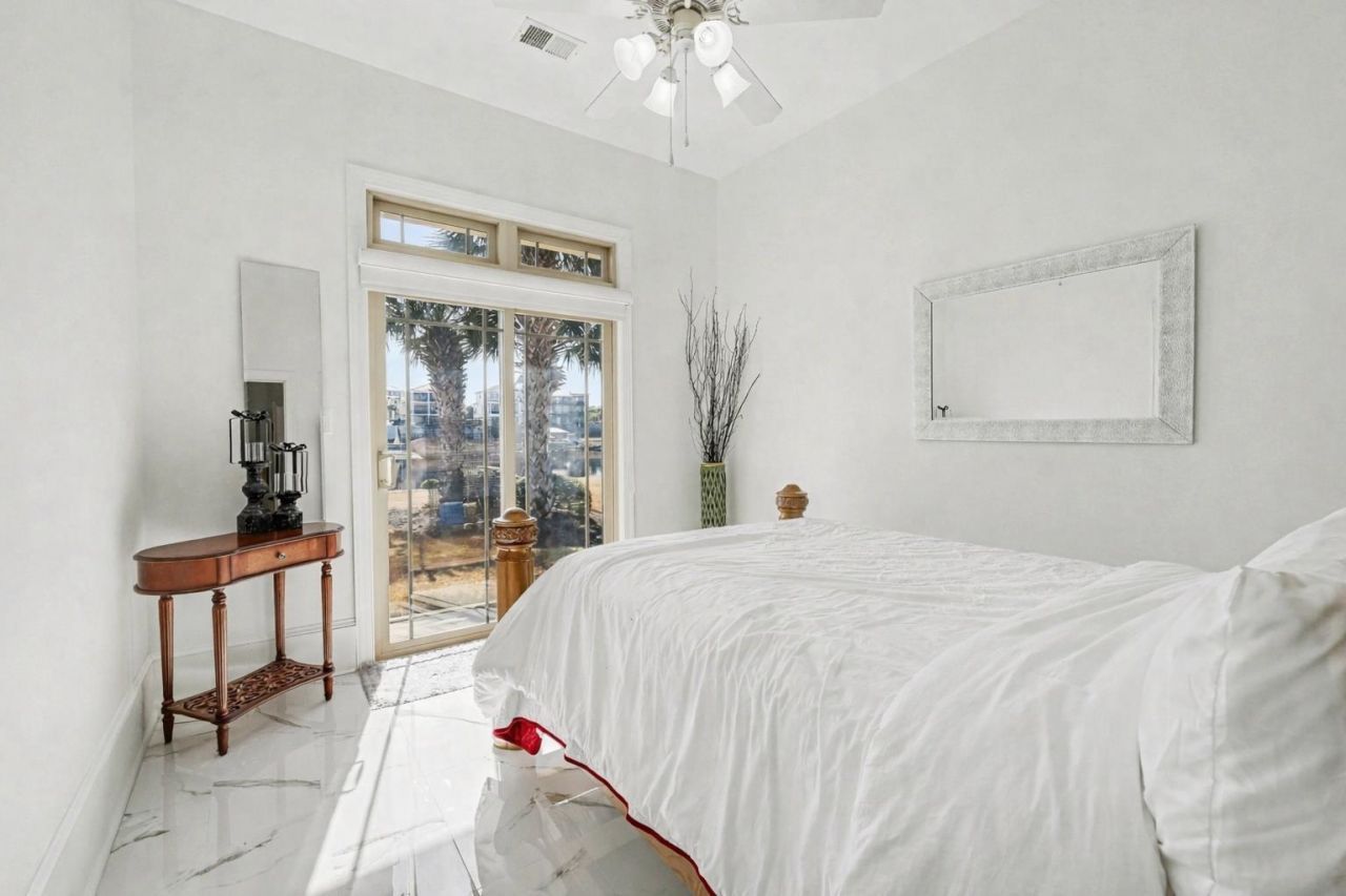 9737 Anchor Dr.  Photo 30