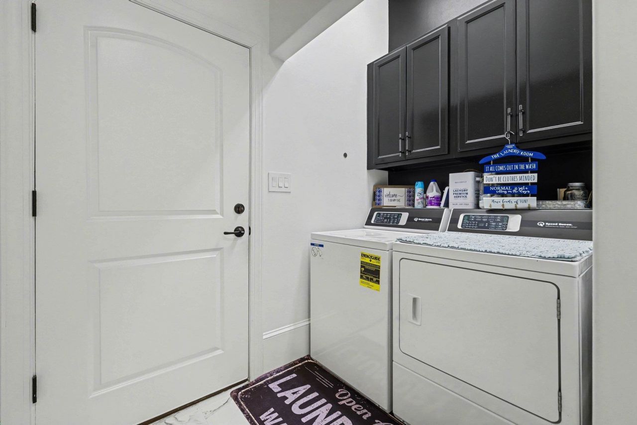 9737 Anchor Dr.  Photo 31