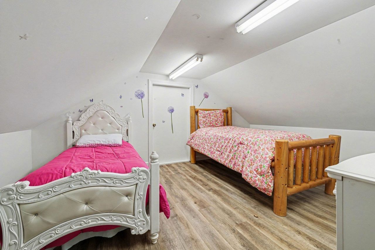 9737 Anchor Dr.  Photo 34