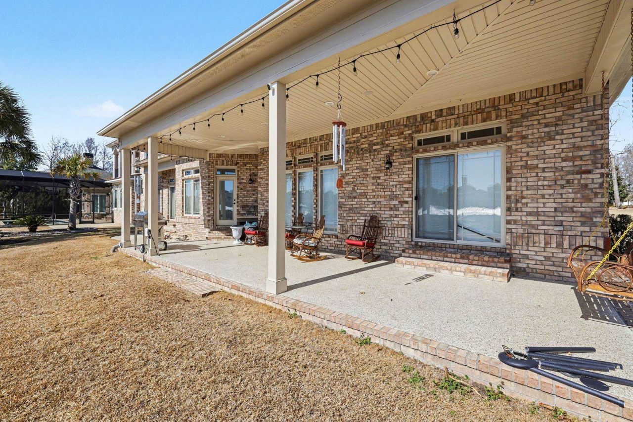 9737 Anchor Dr.  Photo 35