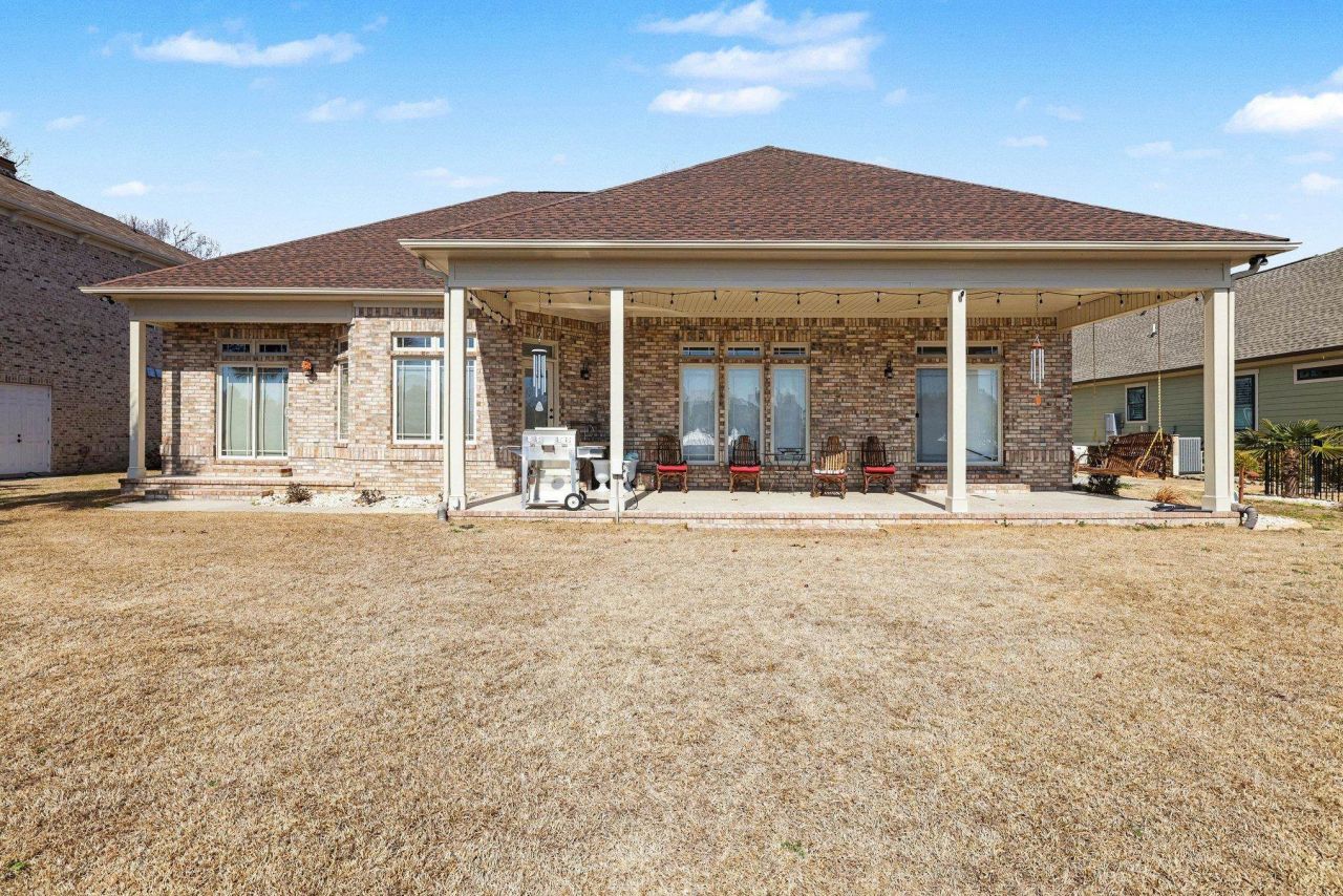 9737 Anchor Dr.  Photo 36