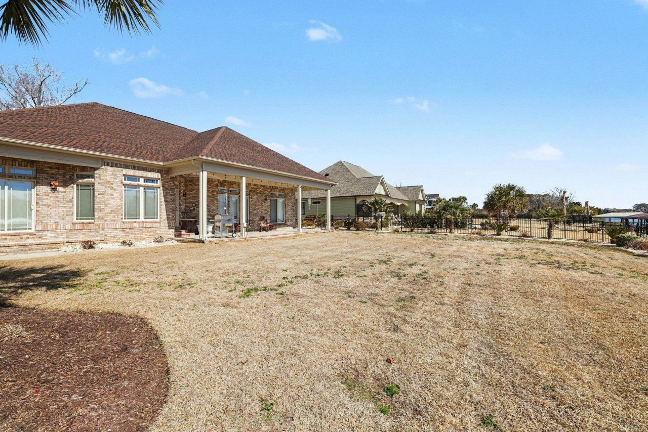 9737 Anchor Dr.  Photo 37