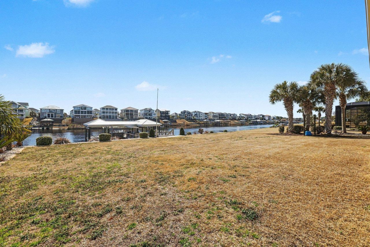 9737 Anchor Dr.  Photo 38