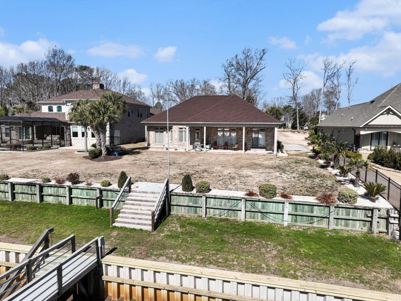 9737 Anchor Dr.  Photo 39