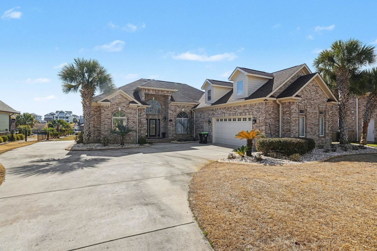 9737 Anchor Dr.  Photo 4