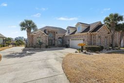 9737 Anchor Dr.  photo 4