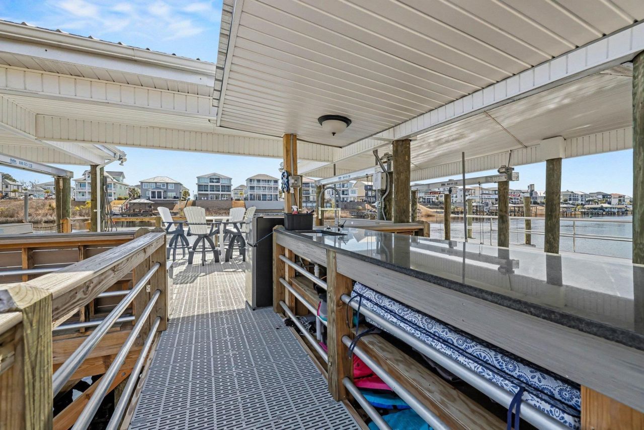 9737 Anchor Dr.  Photo 40