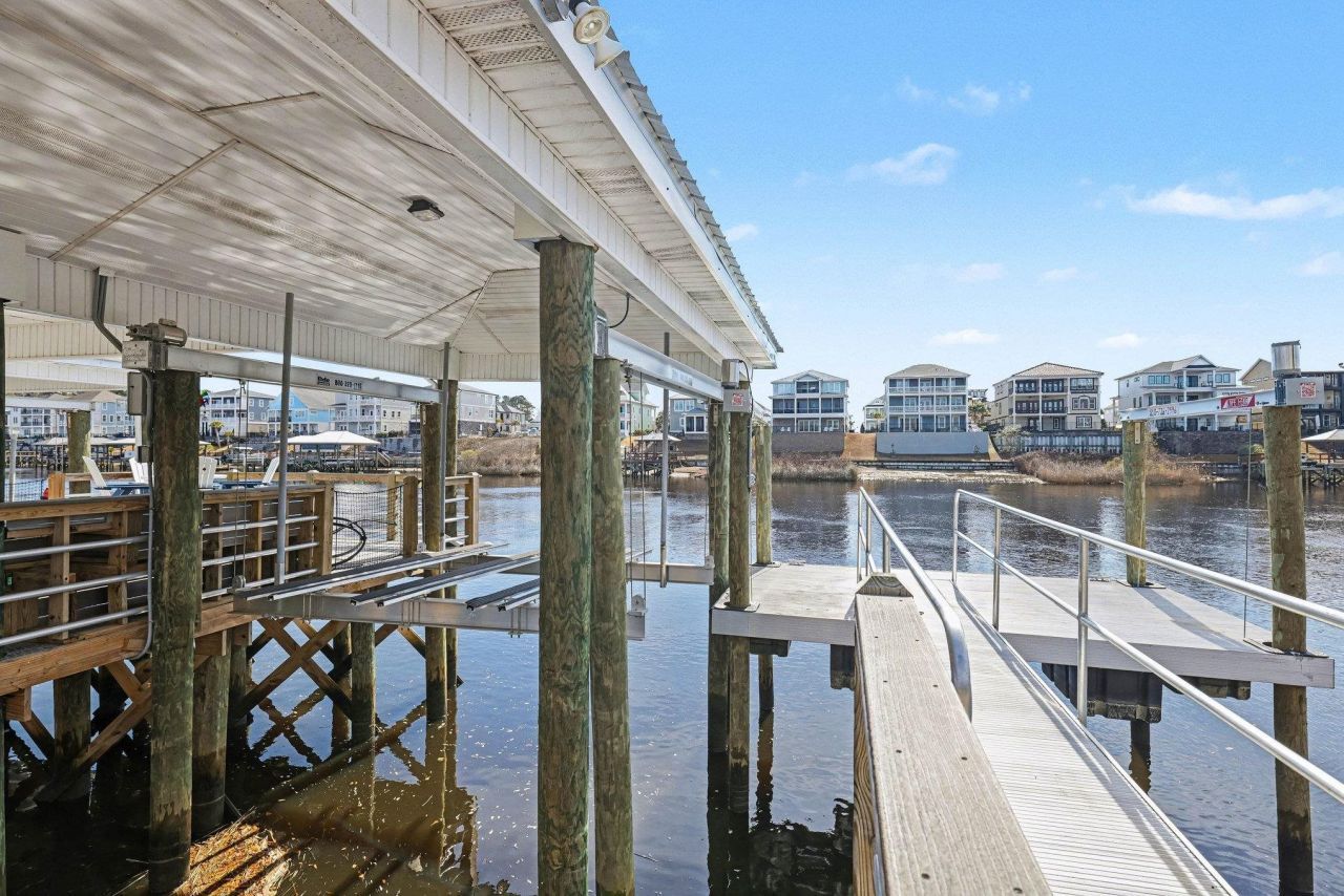 9737 Anchor Dr.  Photo 41