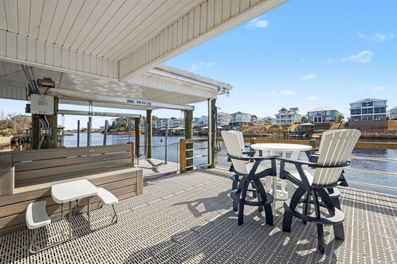 9737 Anchor Dr.  Photo 42