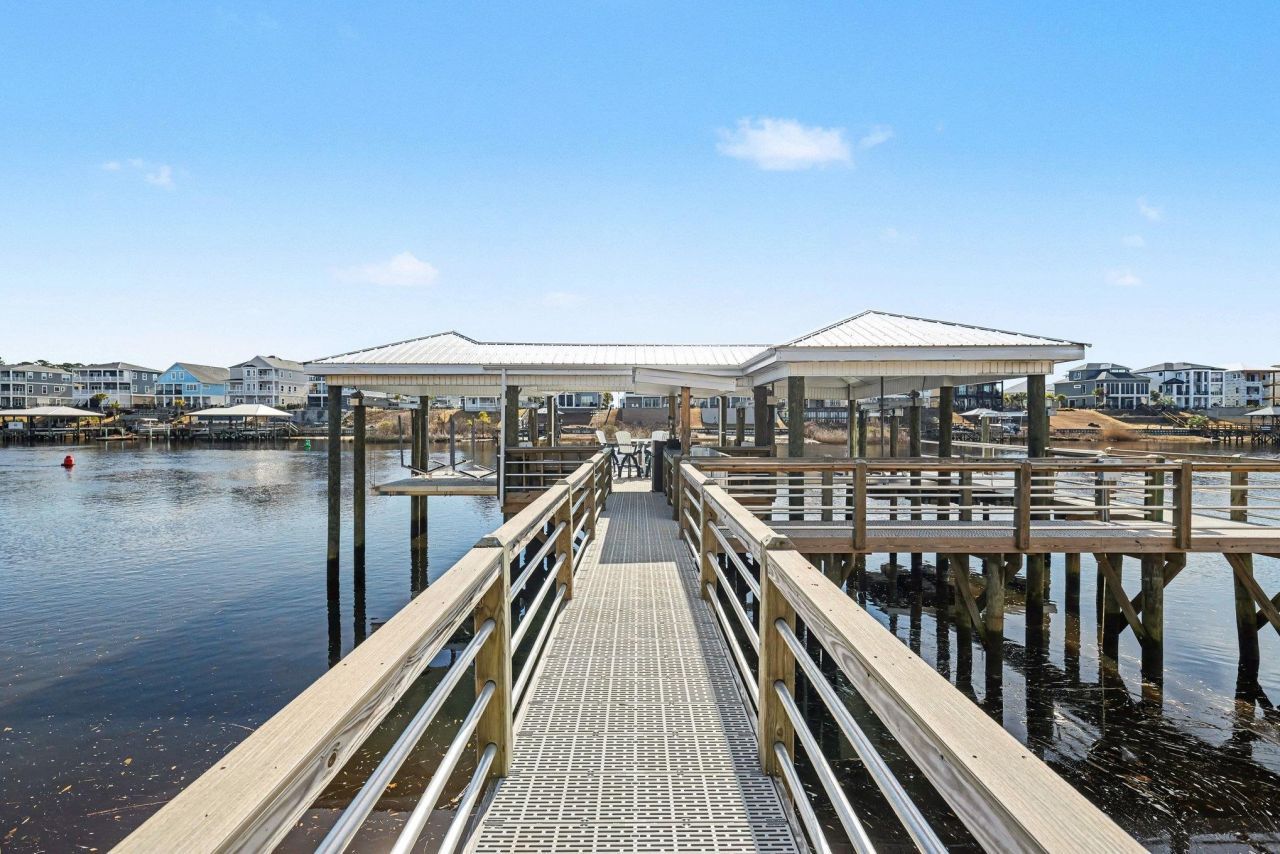 9737 Anchor Dr.  Photo 43