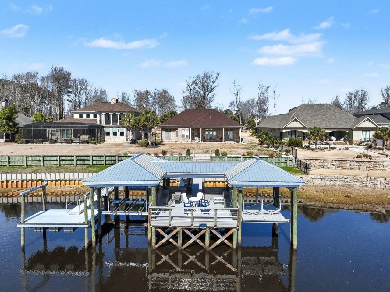 9737 Anchor Dr.  Photo 44