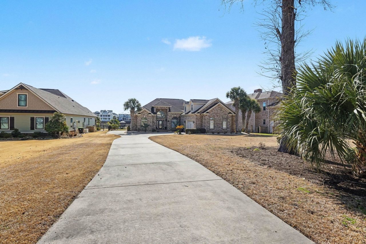 9737 Anchor Dr.  Photo 5