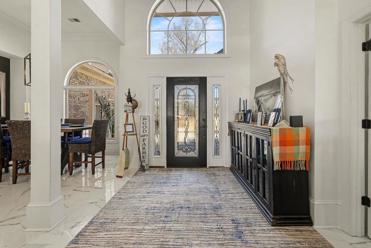 9737 Anchor Dr.  Photo 7