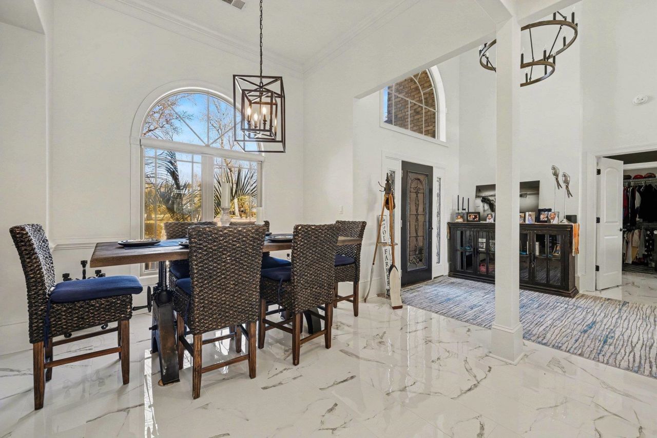 9737 Anchor Dr.  Photo 8