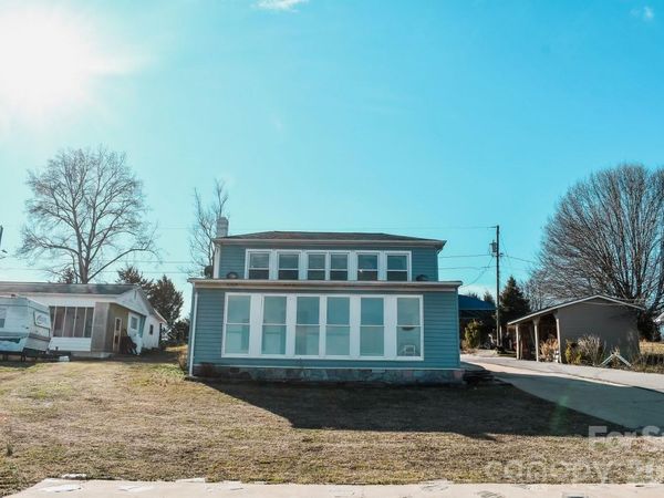 4928 Northcrest Street, Claremont, NC 28610