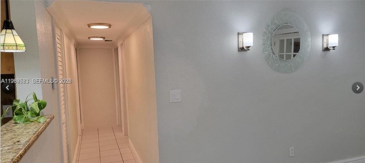 10835 SW 41st Ter , Miami, FL 33165 Photo