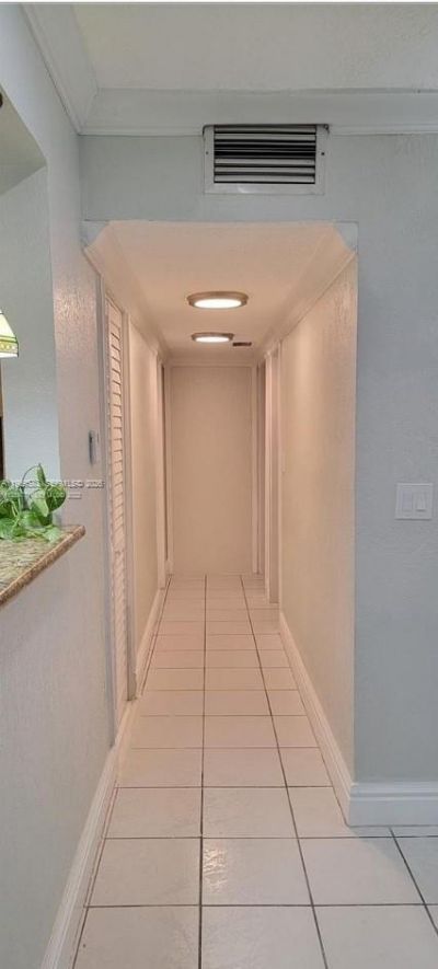 10835 SW 41st Ter , Miami, FL 33165 Photo