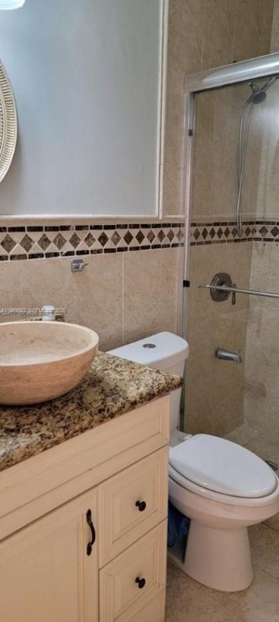 10835 SW 41st Ter , Miami, FL 33165 Photo