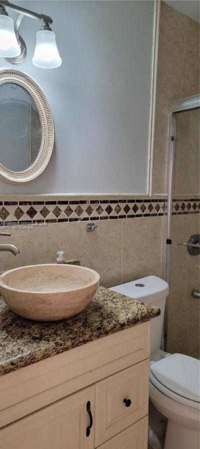 10835 SW 41st Ter , Miami, FL 33165 Photo