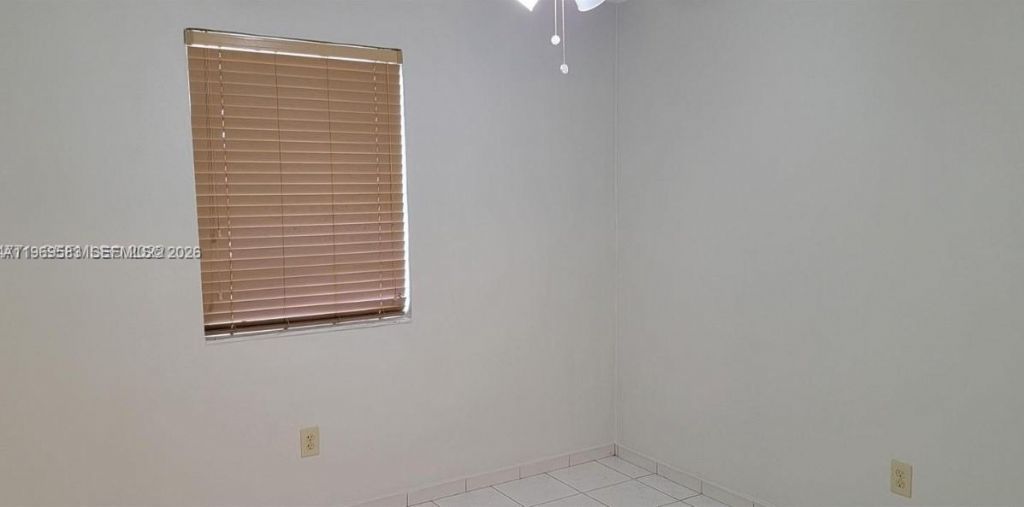 10835 SW 41st Ter , Miami, FL 33165 Photo