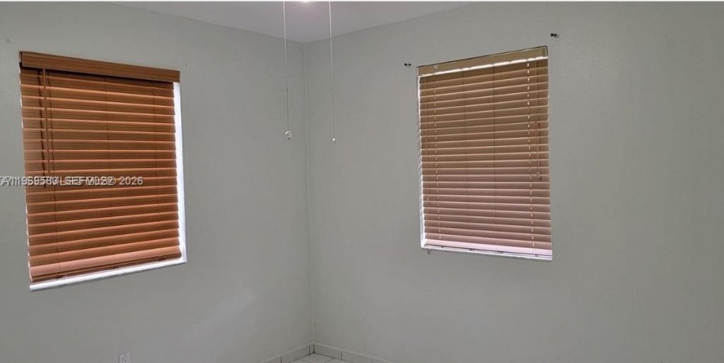 10835 SW 41st Ter , Miami, FL 33165 Photo