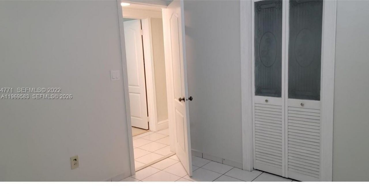 10835 SW 41st Ter , Miami, FL 33165 Photo