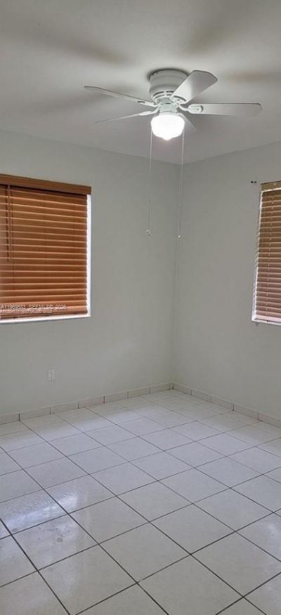 10835 SW 41st Ter , Miami, FL 33165 Photo