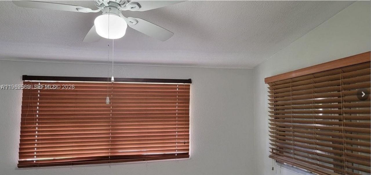 10835 SW 41st Ter , Miami, FL 33165 Photo