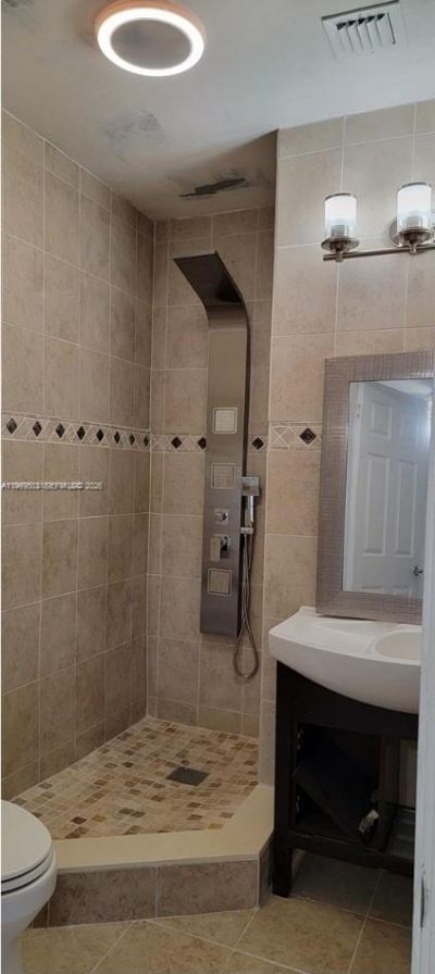 10835 SW 41st Ter , Miami, FL 33165 Photo