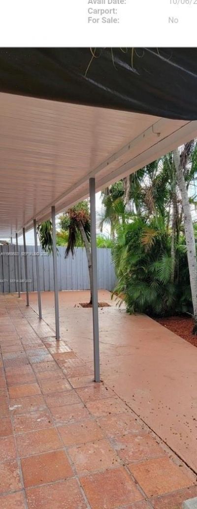 10835 SW 41st Ter , Miami, FL 33165 Photo