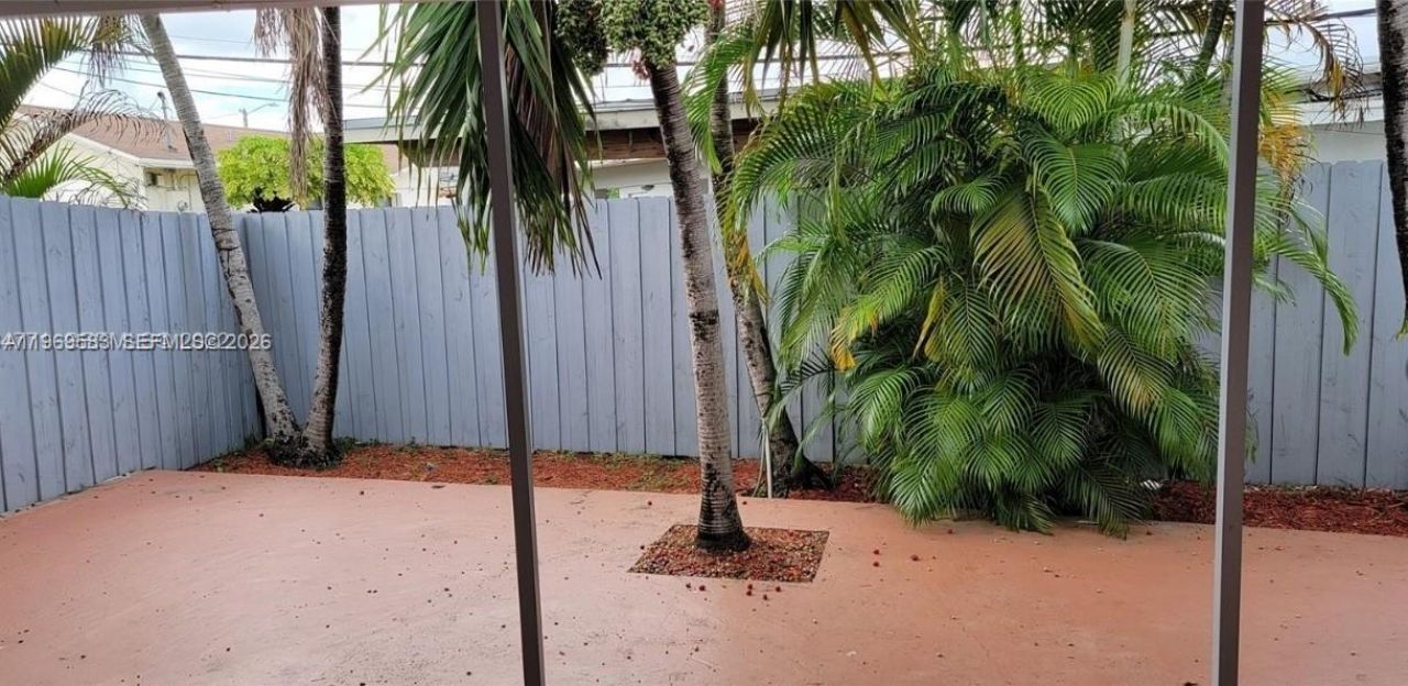 10835 SW 41st Ter , Miami, FL 33165 Photo