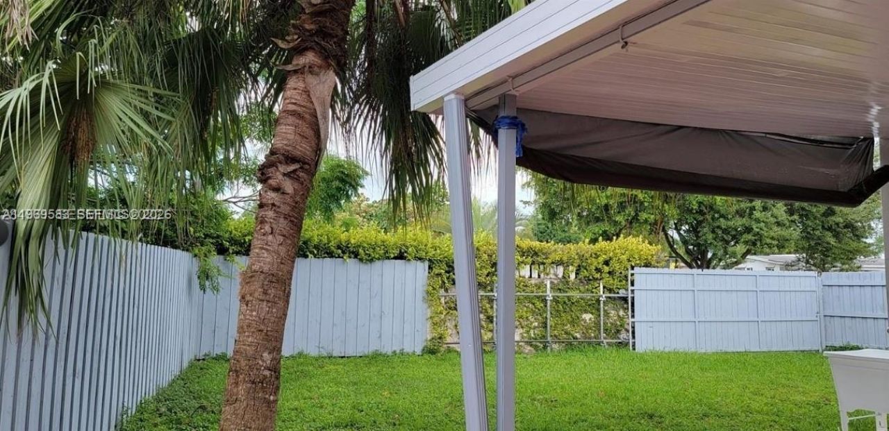 10835 SW 41st Ter , Miami, FL 33165 Photo