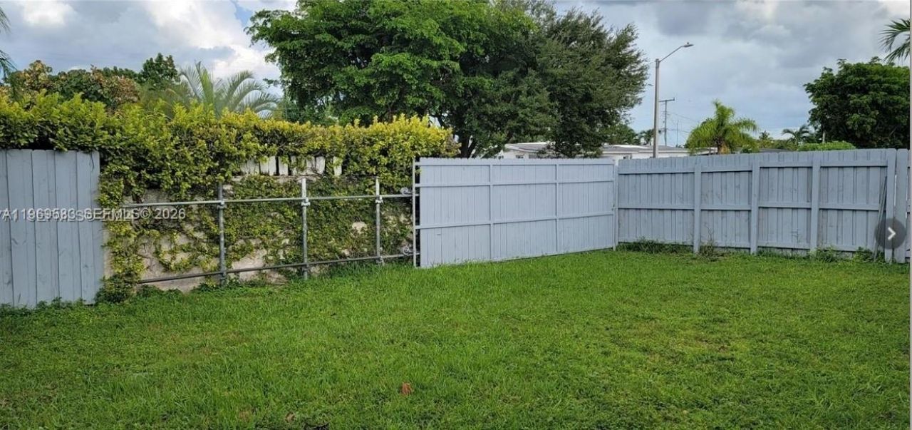 10835 SW 41st Ter , Miami, FL 33165 Photo