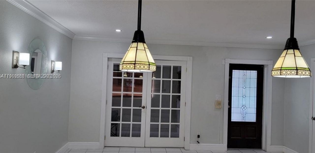 10835 SW 41st Ter , Miami, FL 33165 Photo