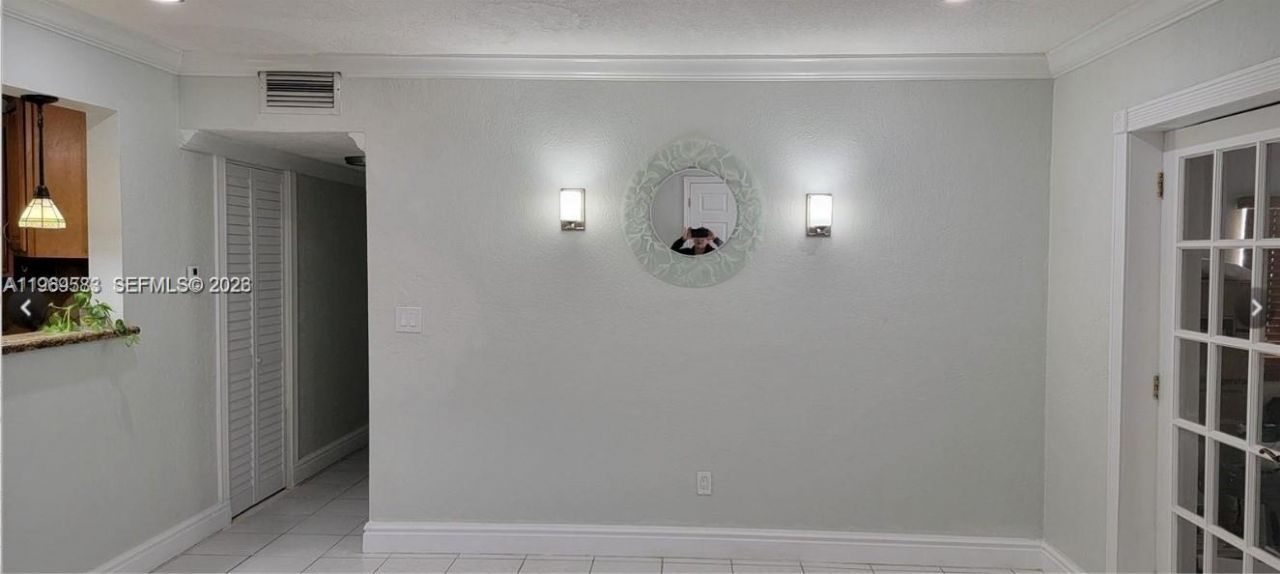 10835 SW 41st Ter , Miami, FL 33165 Photo