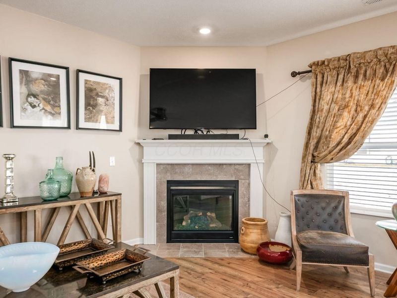 521 Curry Drive , Pataskala, OH 43062 Photo 19