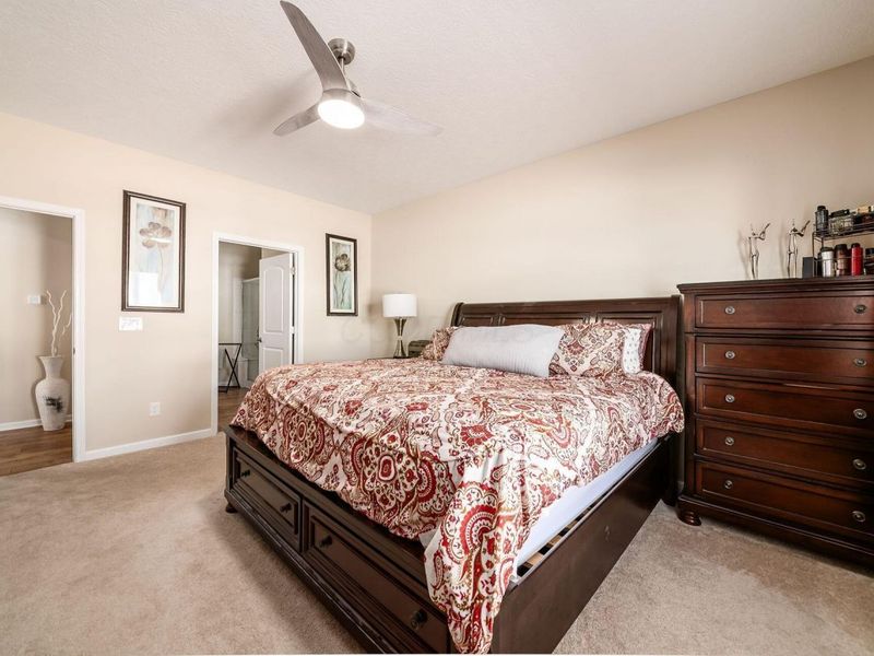 521 Curry Drive , Pataskala, OH 43062 Photo 21