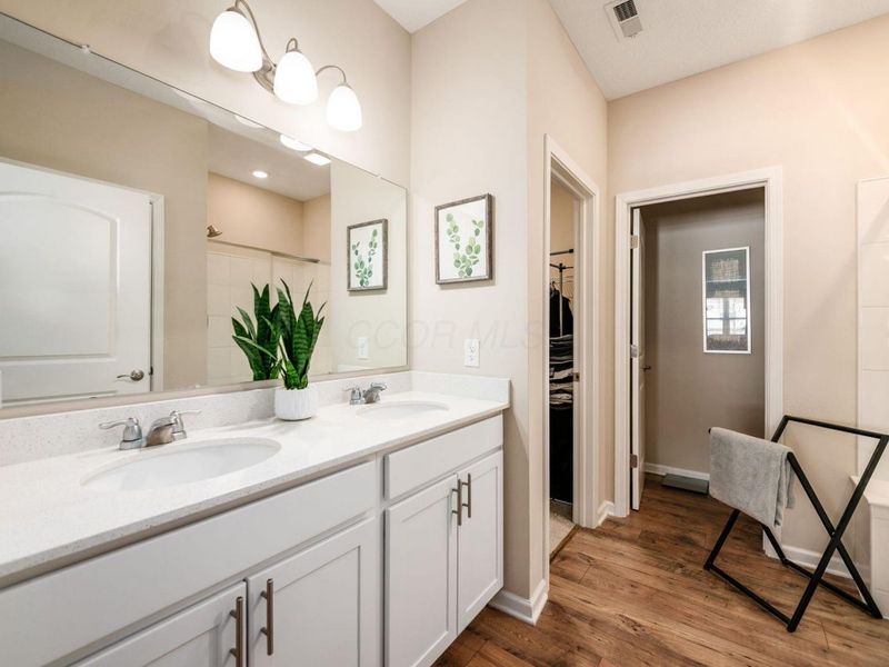 521 Curry Drive , Pataskala, OH 43062 Photo 23